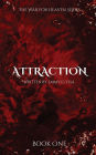 Attraction