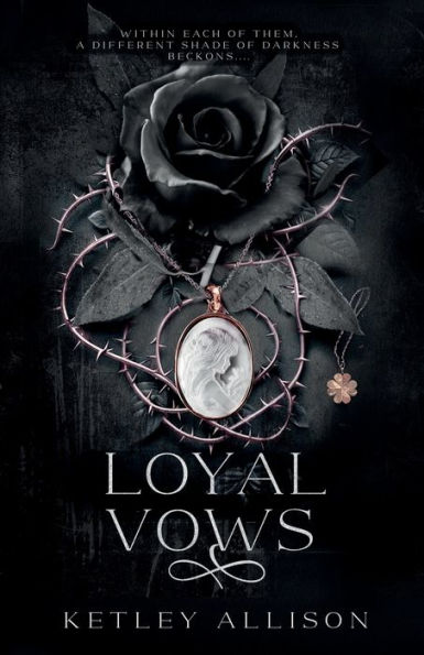 Loyal Vows
