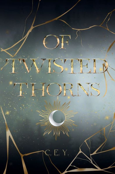 Of Twisted Thorns: Special Edition