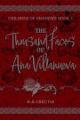 The Thousand Faces of Ana Villanueva