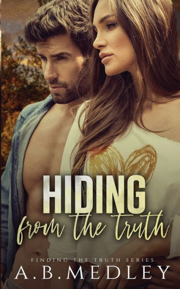Hiding from the Truth