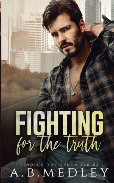 Fighting for the Truth