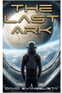 The Last Ark