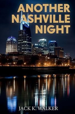 Another Nashville Night