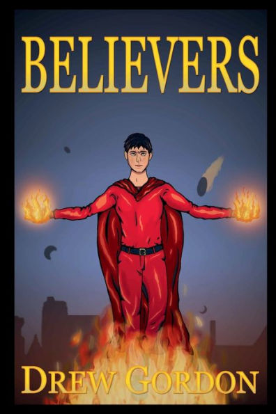 Believers