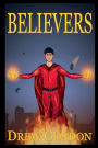 Believers