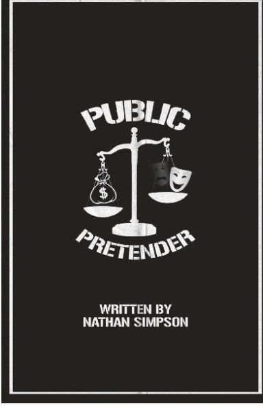 Public Pretender