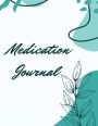 Medication Journal