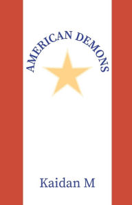 American Demons