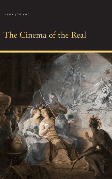 the Cinema of Real