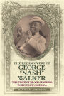 The Rediscovery of George 