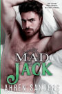 Mad Jack