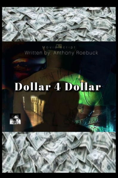 Dollar 4 Dollar
