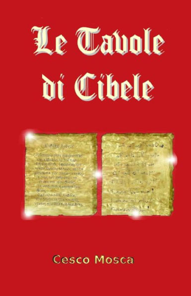 Le Tavole di Cibele