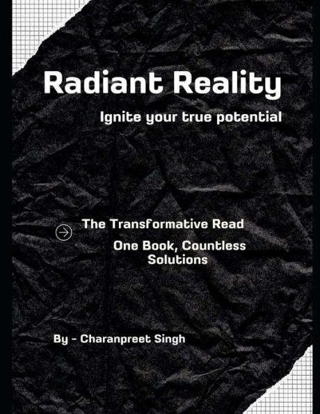 Radiant Reality