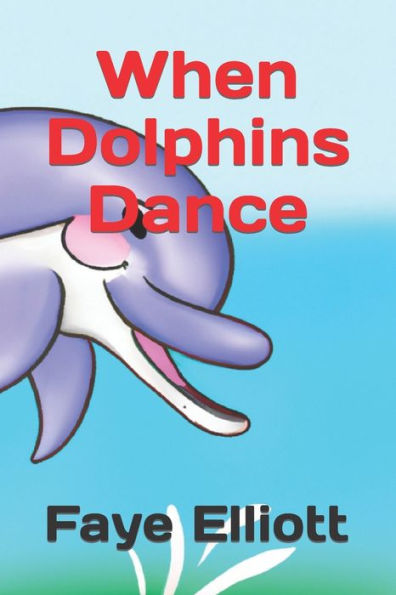 When Dolphins Dance