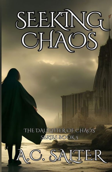 Seeking Chaos