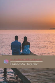 Title: Le decisioni della nostra vita, Author: Francesco Morrone