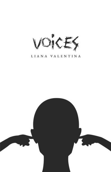 Voices: A Poetry Collection