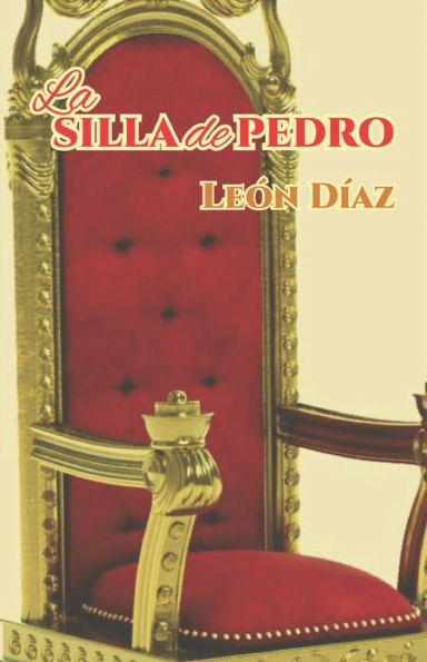 La Silla de Pedro