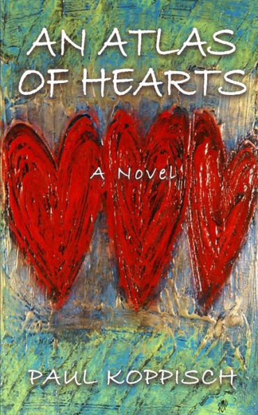 An Atlas of Hearts