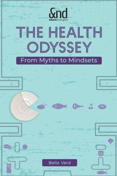 The Health Odyssey: From Myths to Mindsets