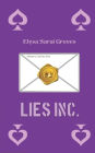 LIES Inc.