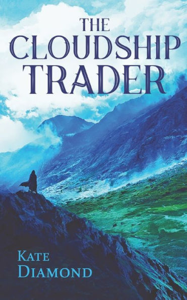 The Cloudship Trader