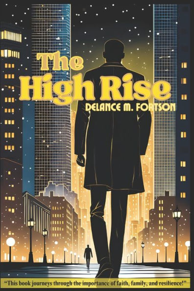 The High Rise