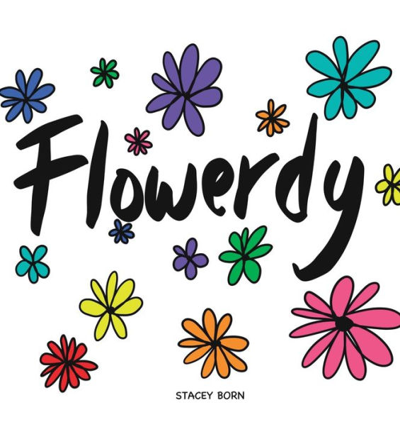 Flowerdy