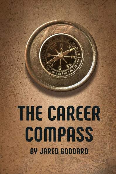 The Career Compass