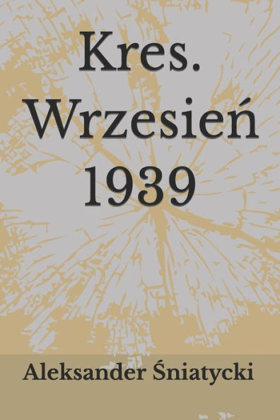 Kres. Wrzesien 1939