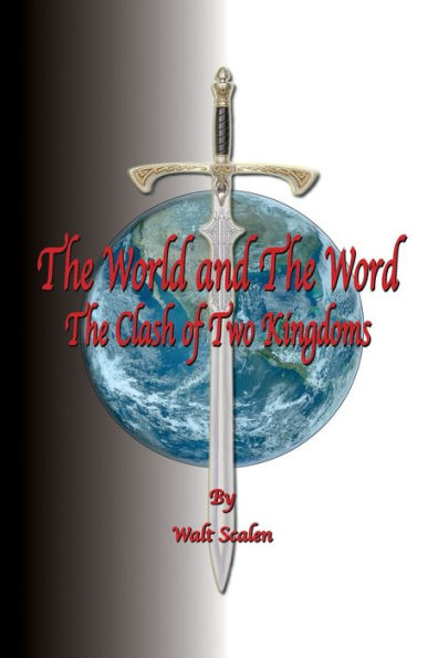 The World and The Word