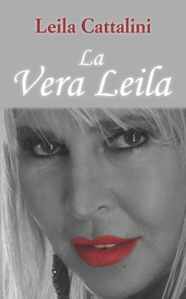 La Vera Leila