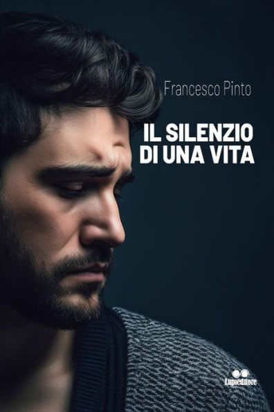 IL SILENZIO DI UNA VITA