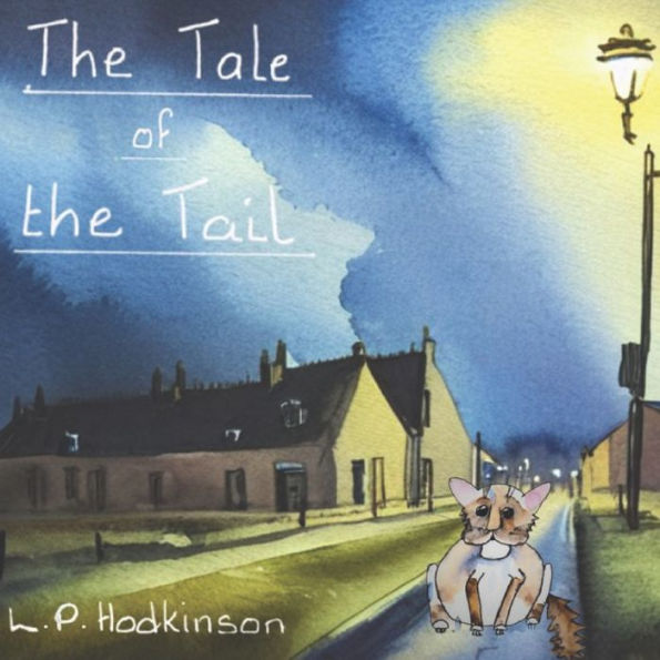 The Tale of the Tail