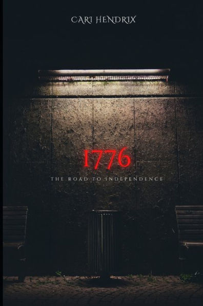 1776: The Road to Independence