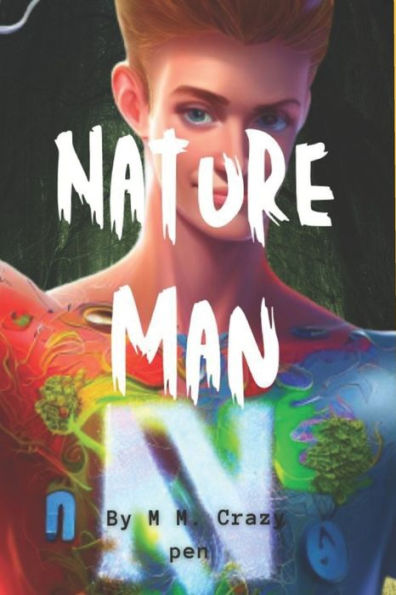 The Nature Man