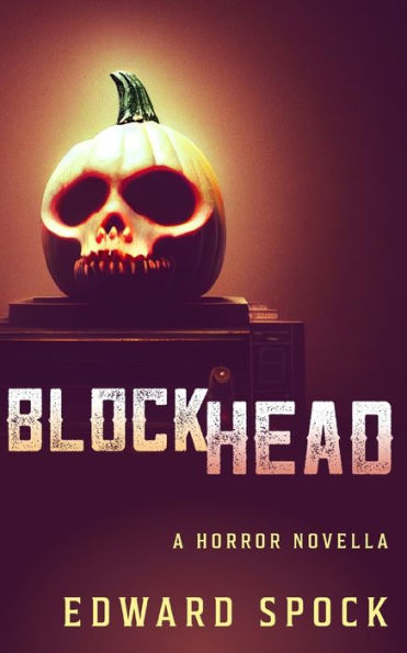 Blockhead