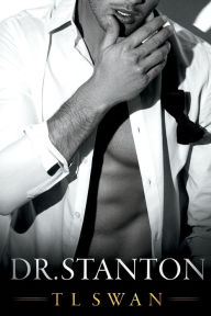 Title: Dr Stanton - Italian, Author: T L Swan