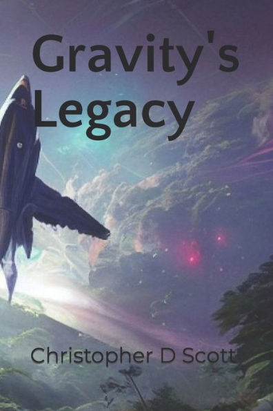 Gravity's Legacy