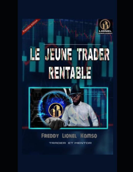 Le Jeune Trader Rentable