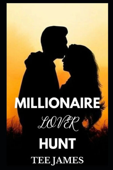 Millionaire Lover Hunt: searching For Love