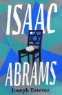 Isaac Abrams