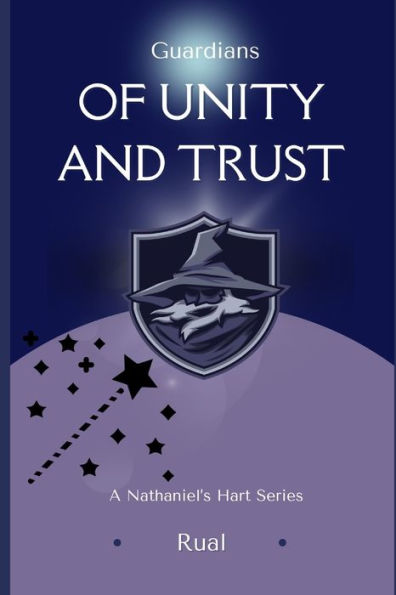Guardians of Unity and Trust