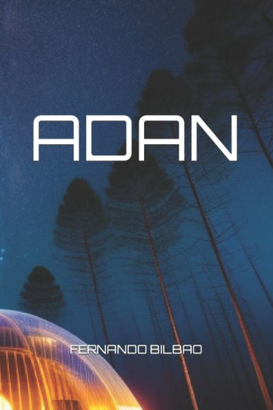 ADAN