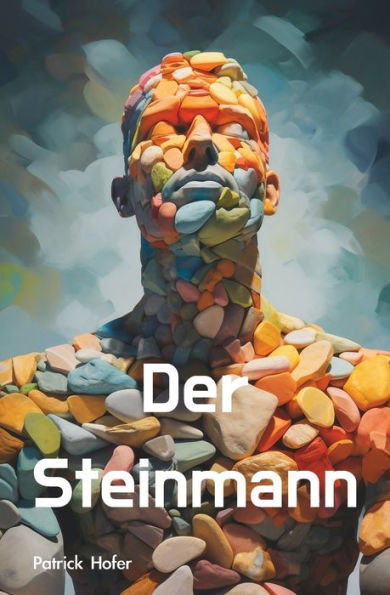 Der Steinmann