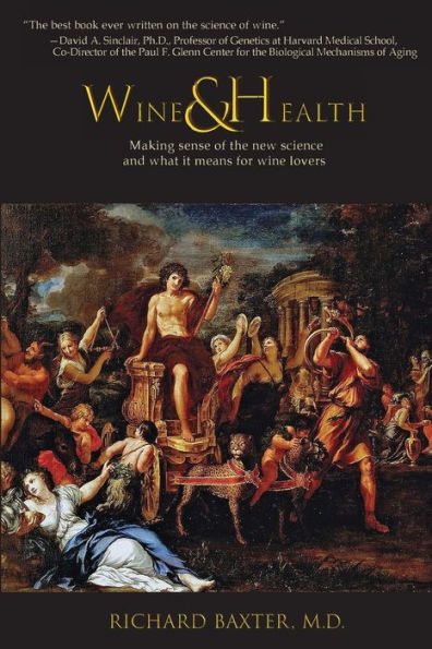 Wine & Health