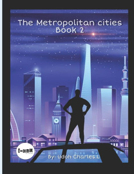 The Metropolitan cities