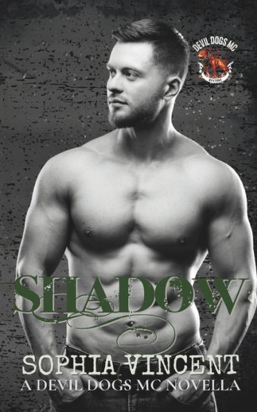 Shadow: A Devil Dogs MC Novella